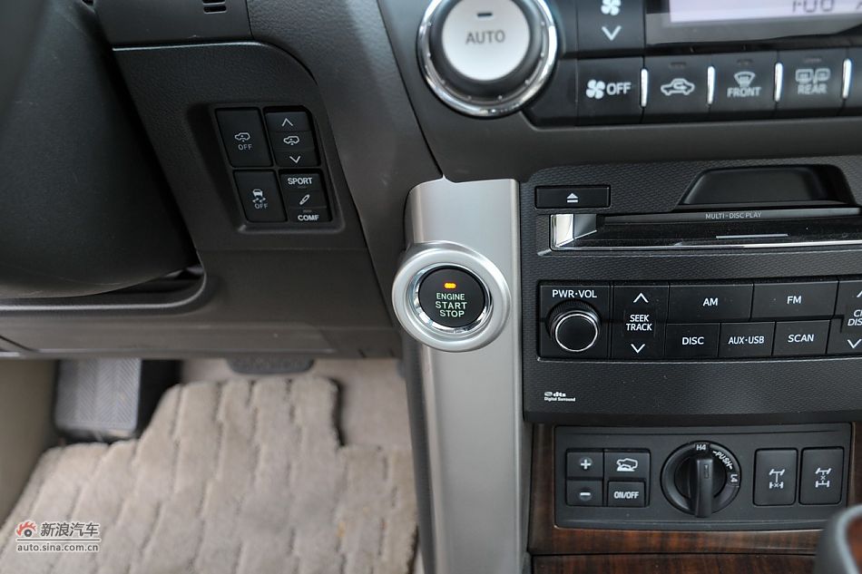 2010VX 4.0Զ