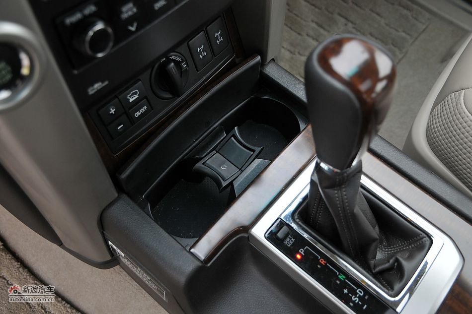 2010VX 4.0Զ