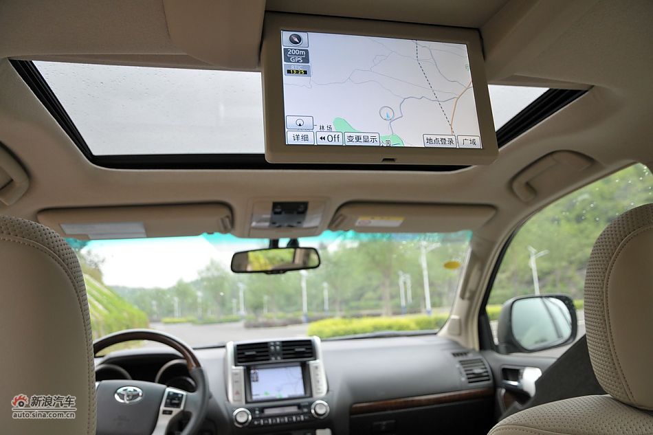 2010VX 4.0Զ