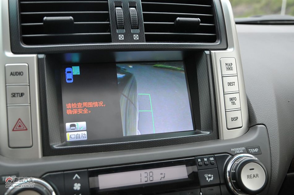 2010VX 4.0Զ