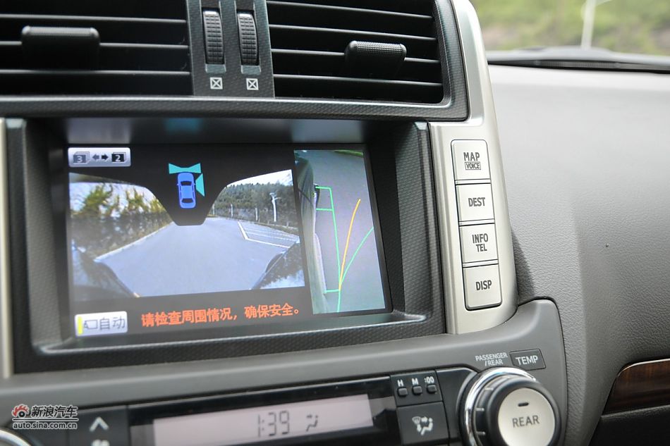 2010VX 4.0Զ