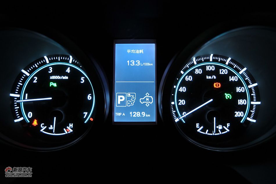 2010VX 4.0Զ