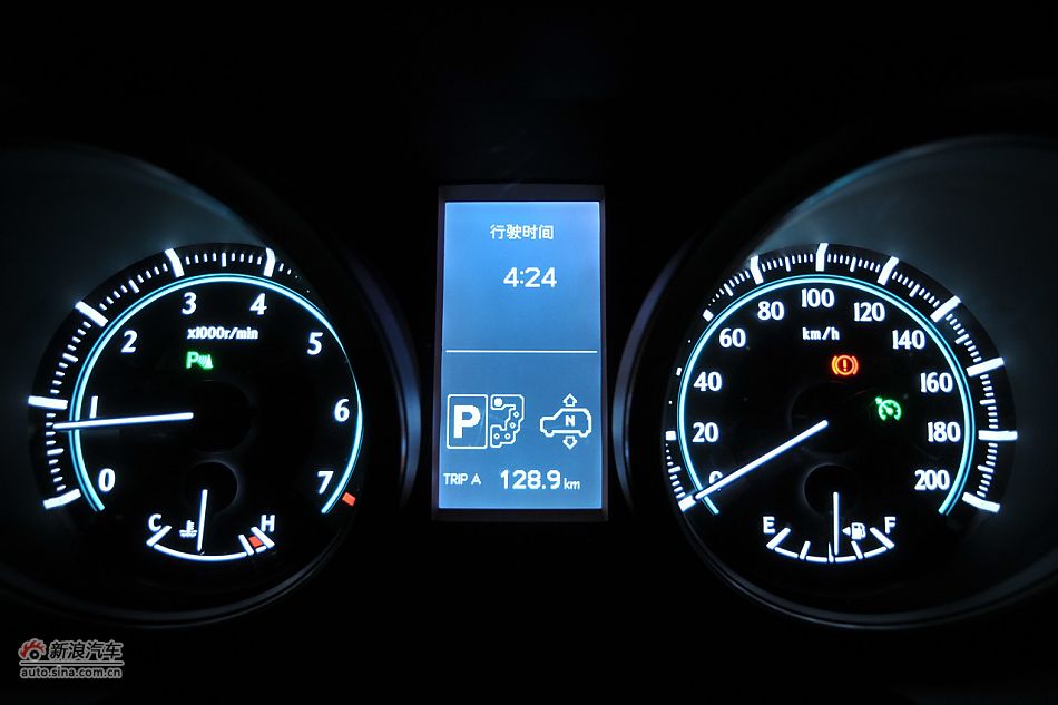 2010VX 4.0Զ