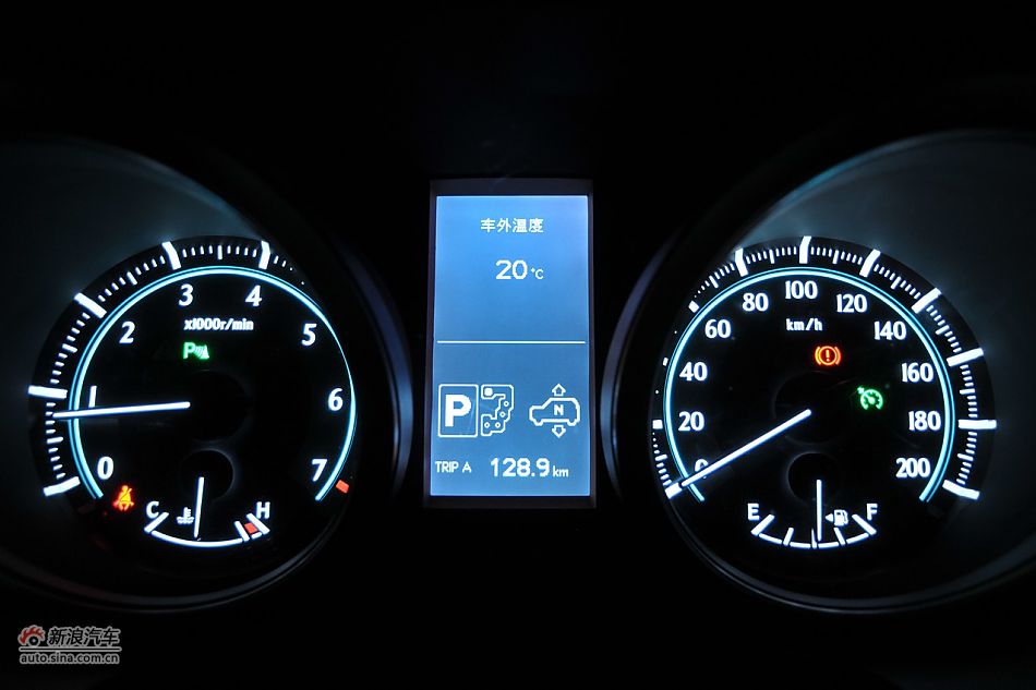 2010VX 4.0Զ