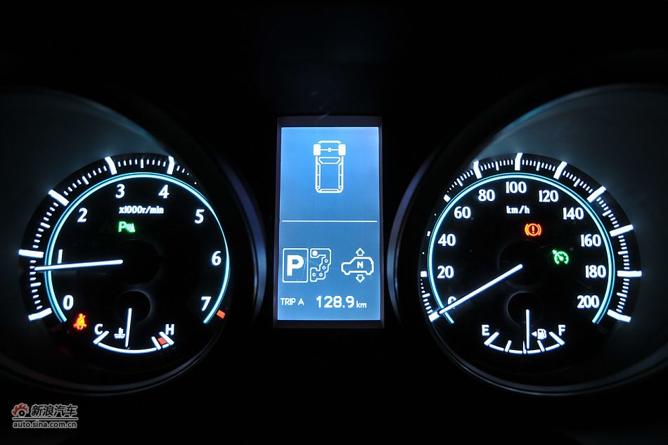 2010VX 4.0Զ