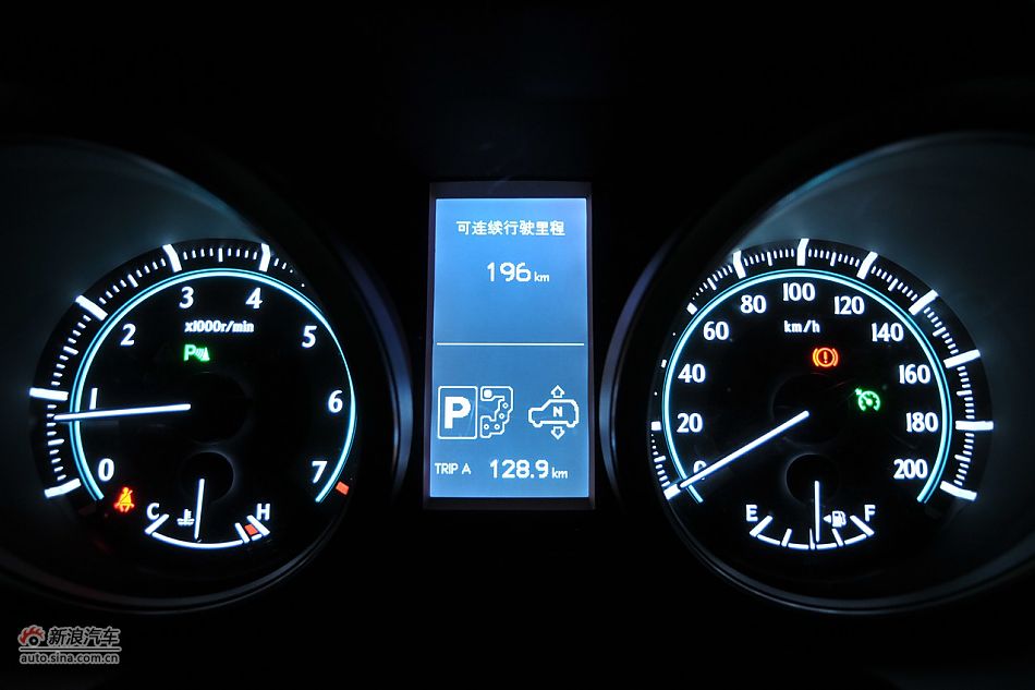 2010VX 4.0Զ