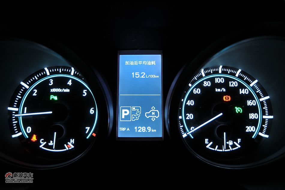 2010VX 4.0Զ