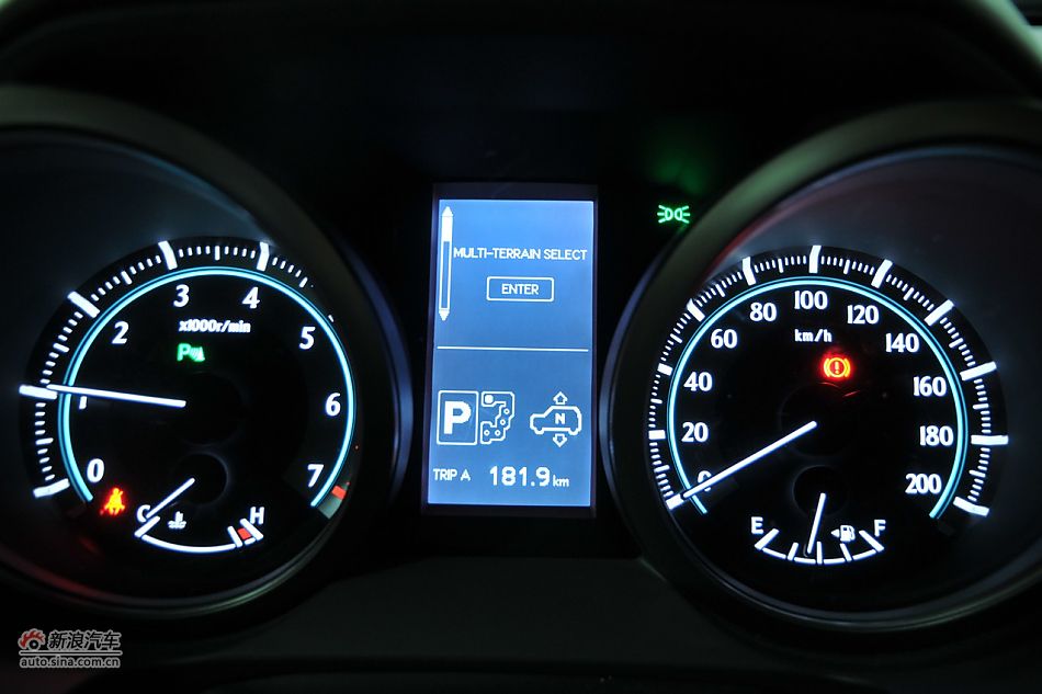 2010VX 4.0Զ