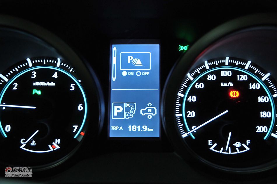 2010VX 4.0Զ