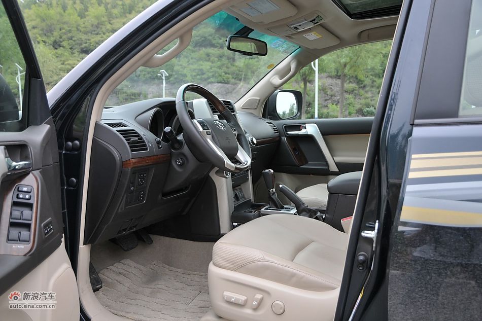 2010VX 4.0Զ