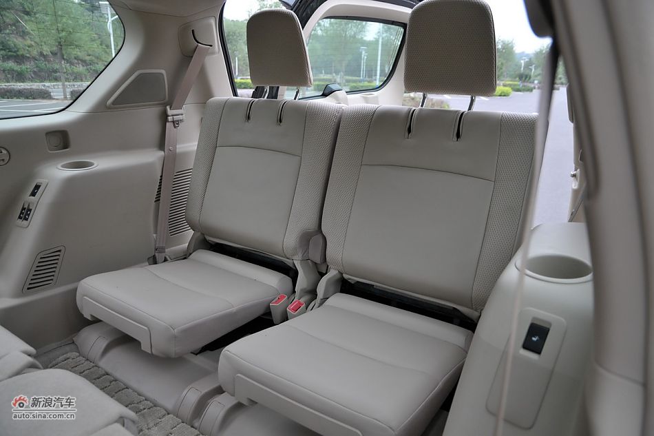 2010VX 4.0Զ