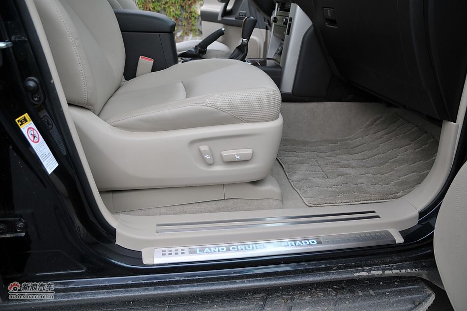 2010VX 4.0Զ