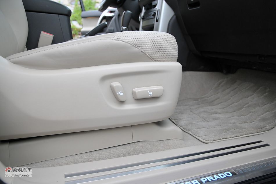 2010VX 4.0Զ
