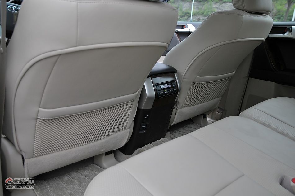 2010VX 4.0Զ