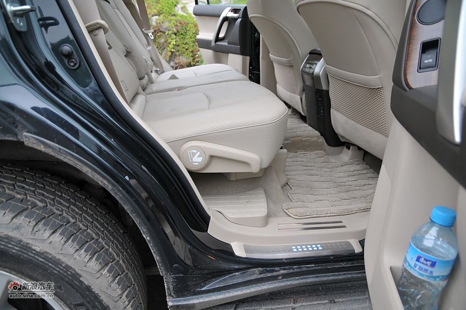 2010VX 4.0Զ