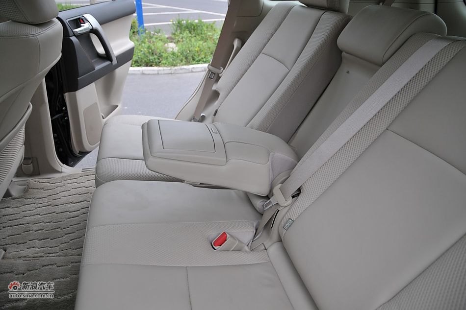 2010VX 4.0Զ