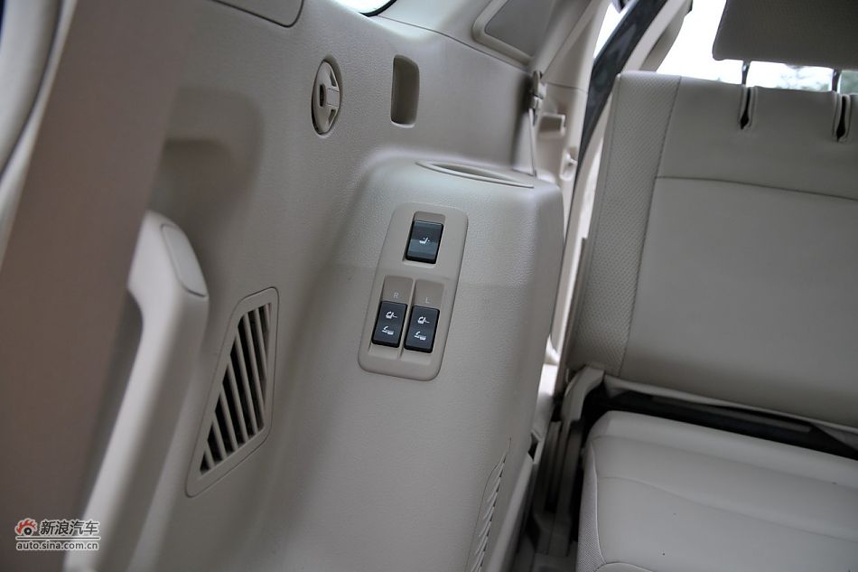 2010VX 4.0Զ
