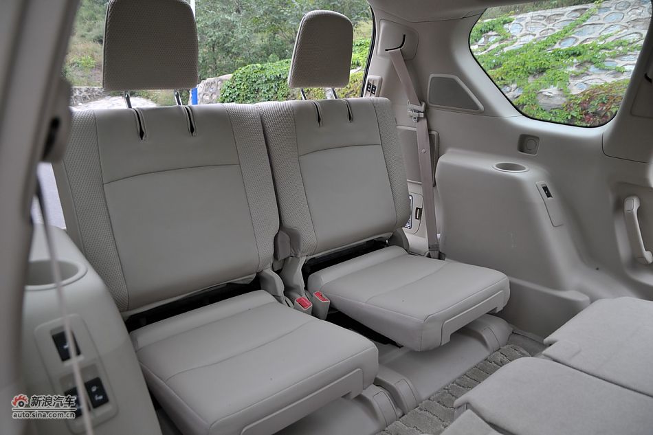 2010VX 4.0Զ