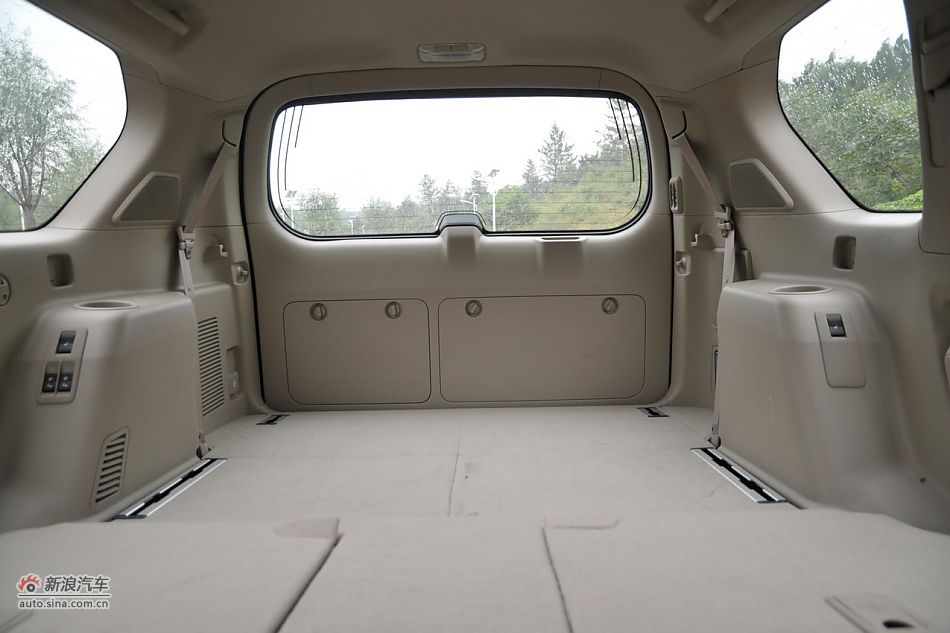 2010VX 4.0Զ