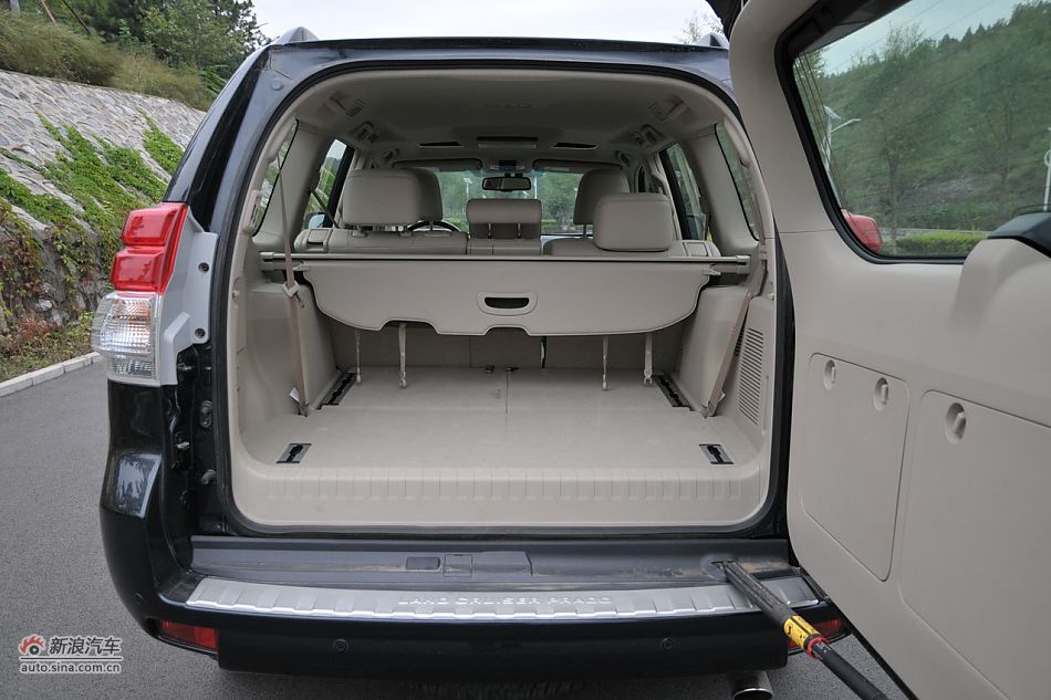 2010VX 4.0Զ