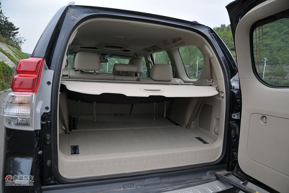 2010VX 4.0Զ