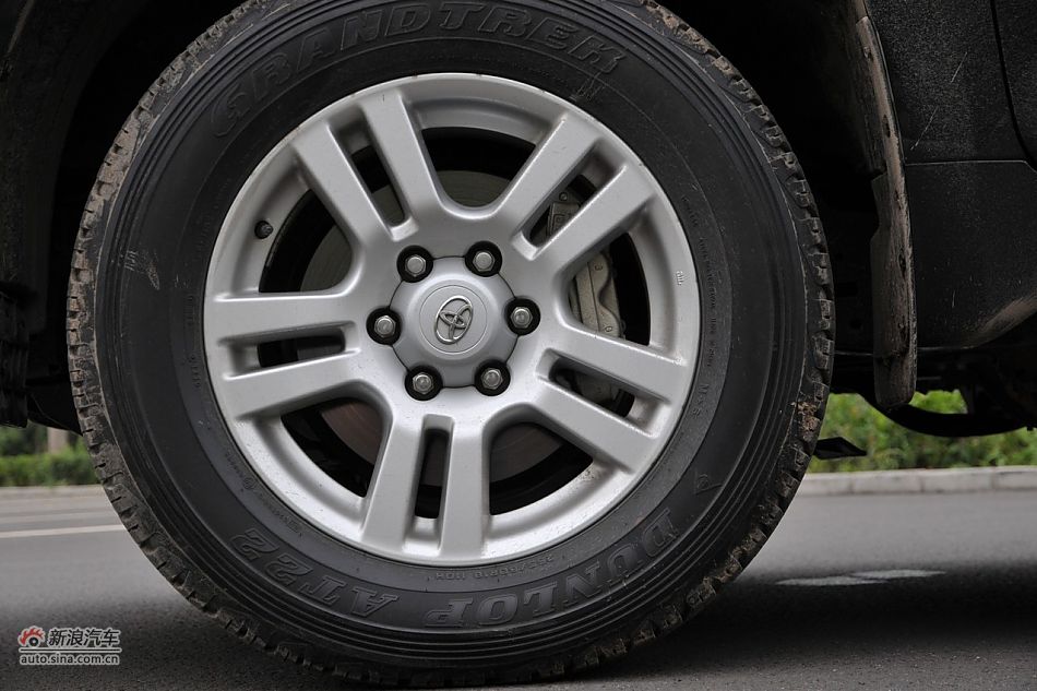 2010VX 4.0Զ