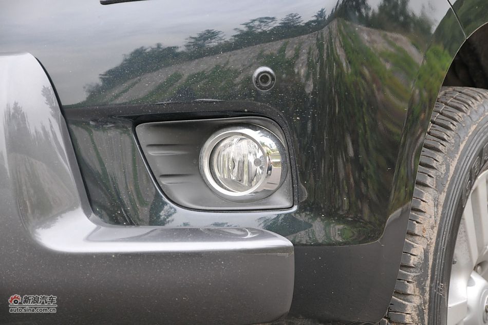 2010VX 4.0Զ
