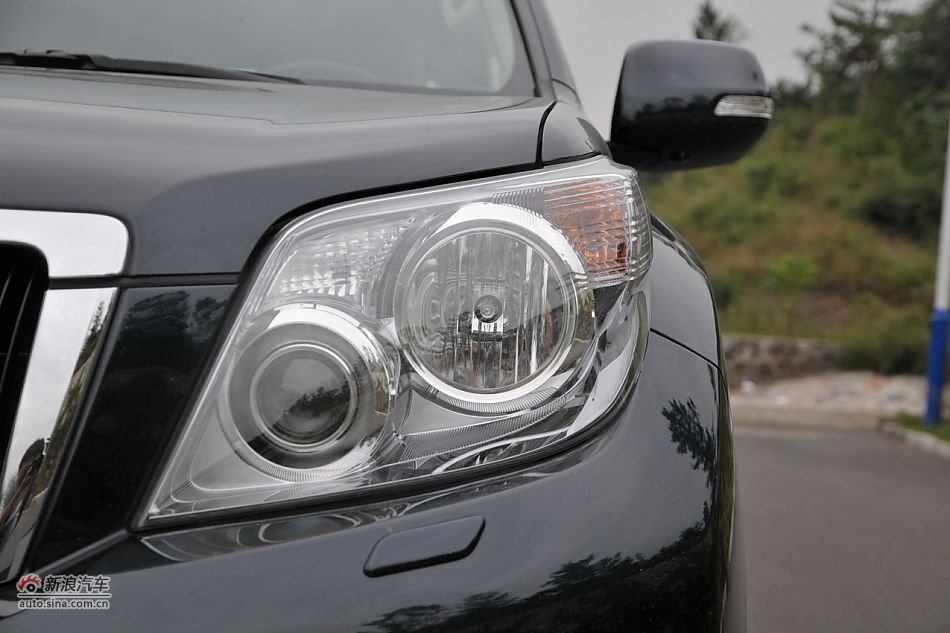 2010VX 4.0Զ