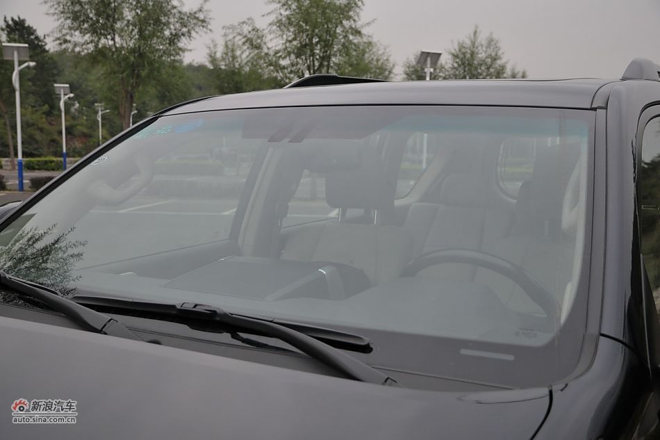 2010VX 4.0Զ