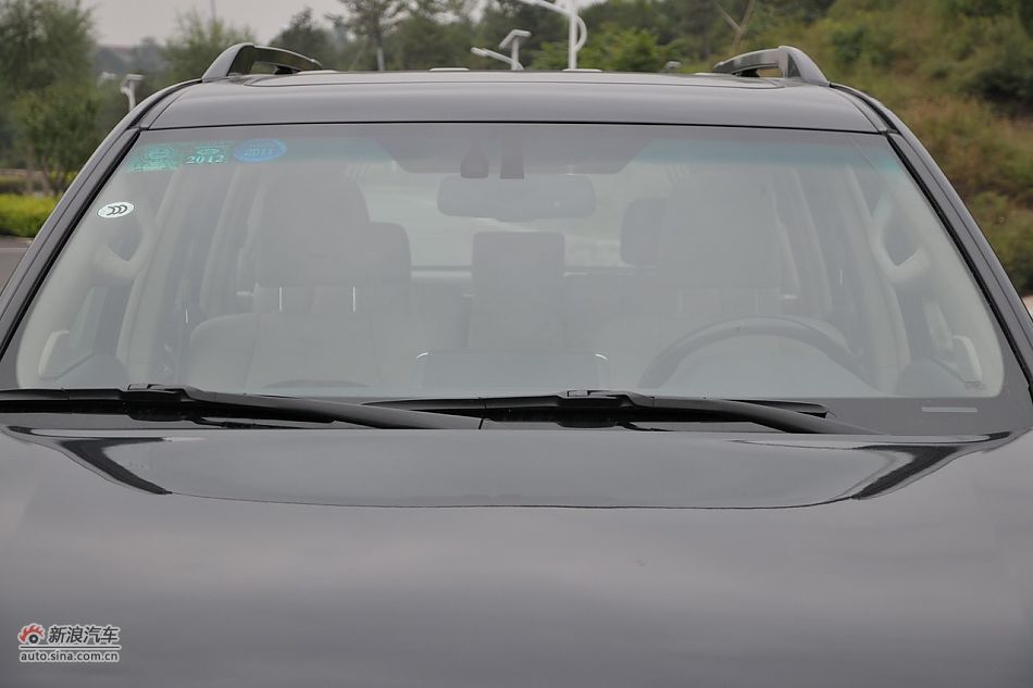 2010VX 4.0Զ