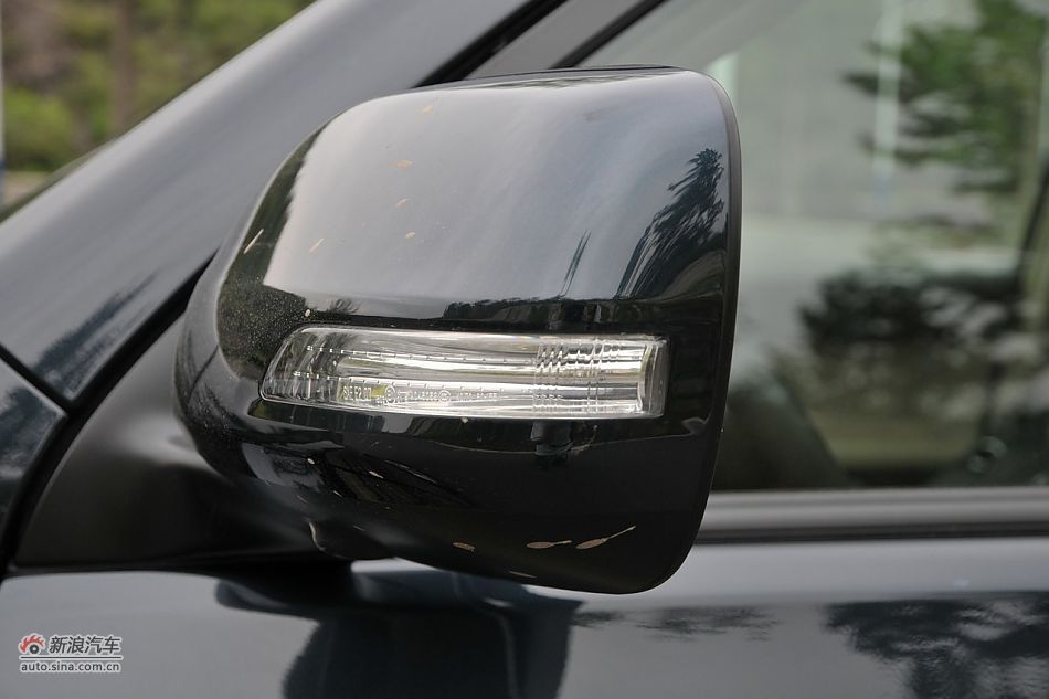 2010VX 4.0Զ