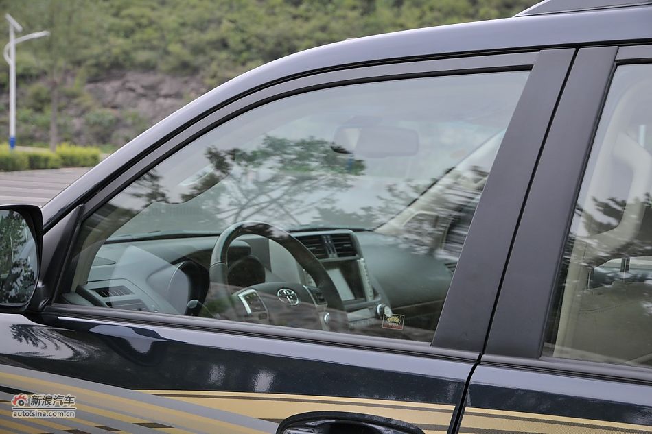2010VX 4.0Զ