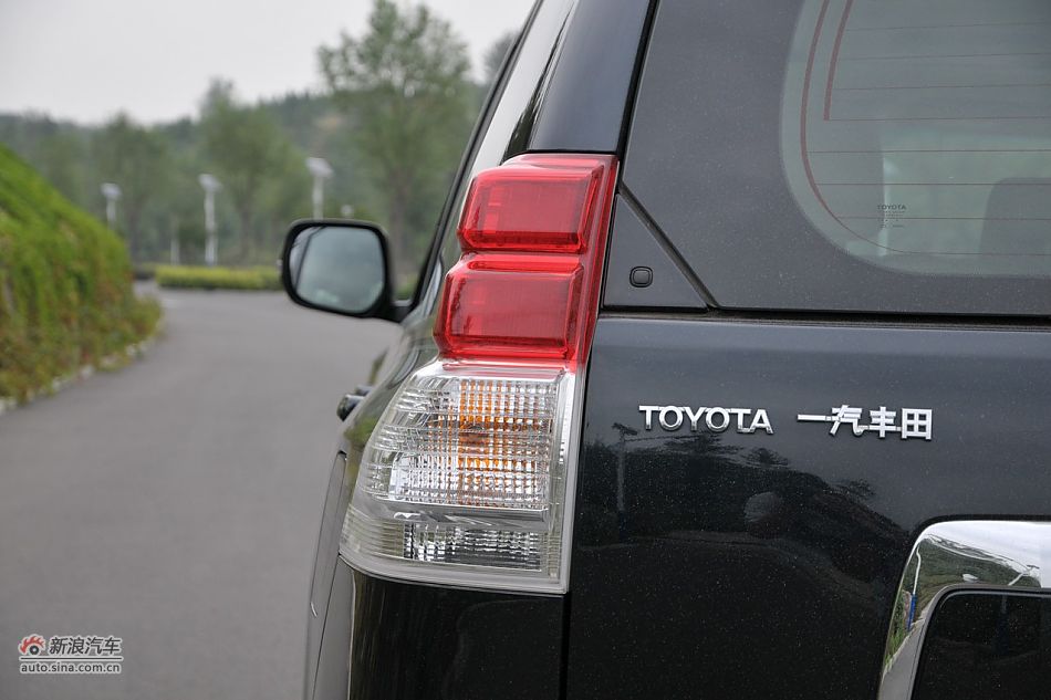 2010VX 4.0Զ