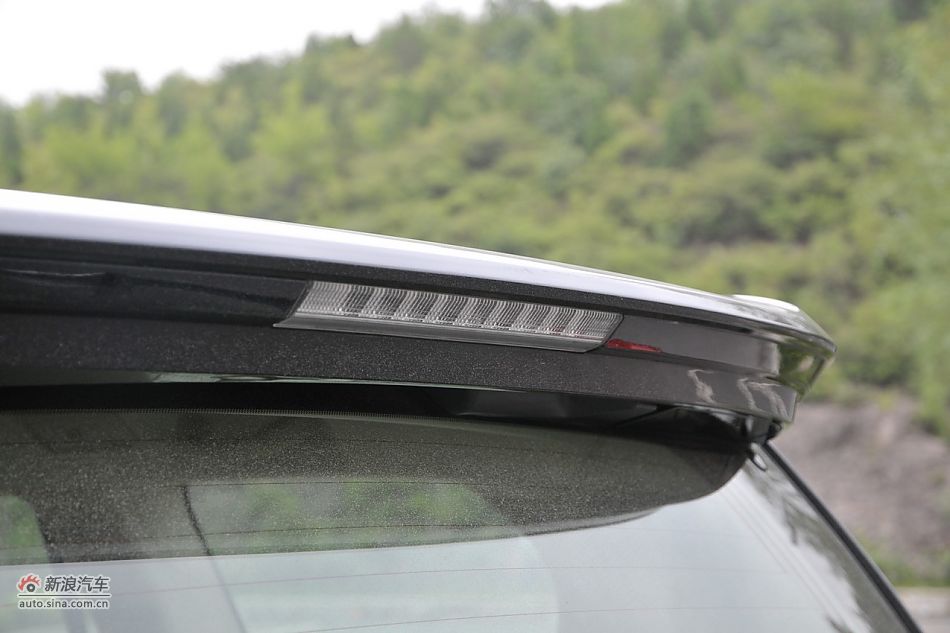 2010VX 4.0Զ