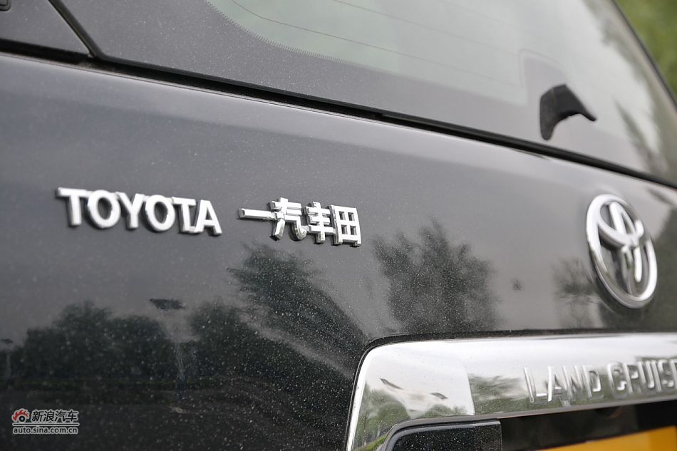 2010VX 4.0Զ