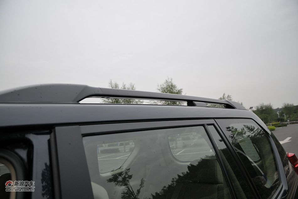 2010VX 4.0Զ
