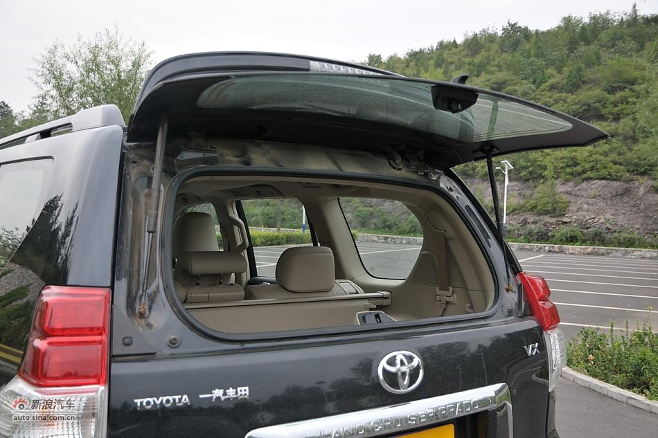 2010VX 4.0Զ
