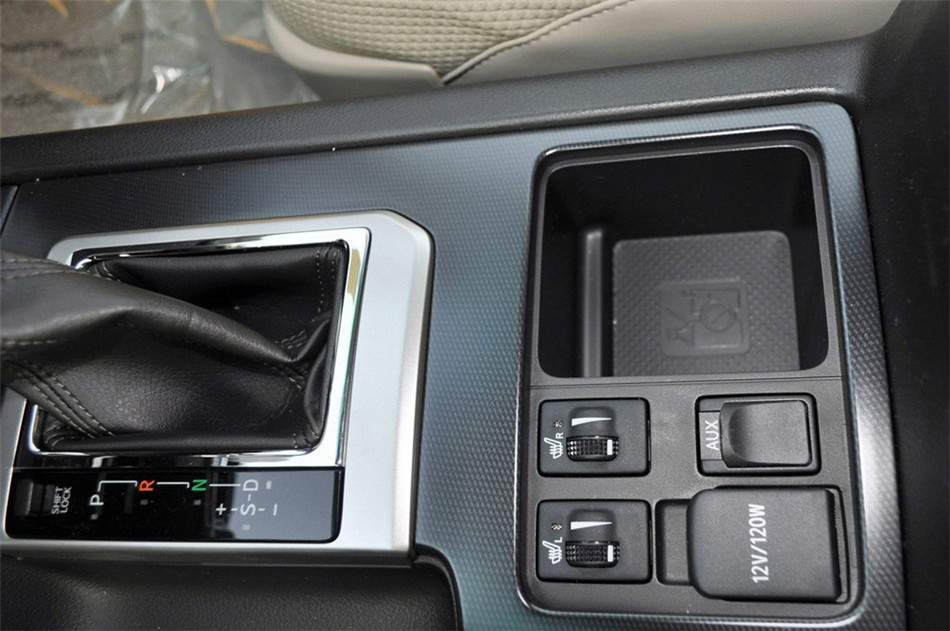 2010V6 4.0L TX-L NAVIԶ