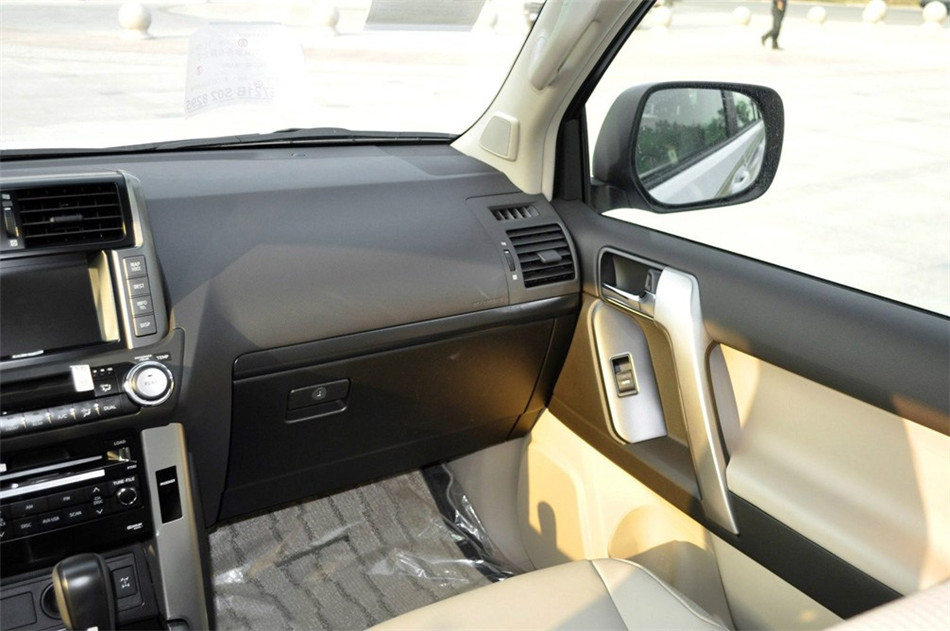 2010V6 4.0L TX-L NAVIԶ