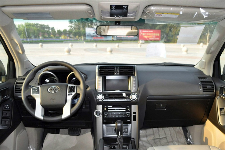 2010V6 4.0L TX-L NAVIԶ