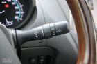 2010VX 4.0Զ