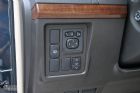 2010VX 4.0Զ
