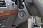 2010VX 4.0Զ