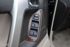 2010VX 4.0Զ