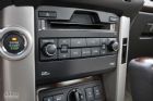 2010VX 4.0Զ