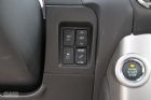 2010VX 4.0Զ