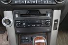 2010VX 4.0Զ