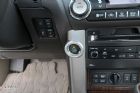 2010VX 4.0Զ