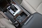 2010VX 4.0Զ