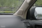 2010VX 4.0Զ